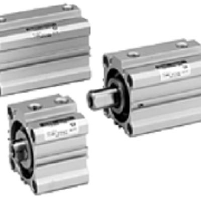 Panasonic CNSMT N510044707AA N210067858AA cylinder accessories baffle cylinder plug-in machine cylinder
